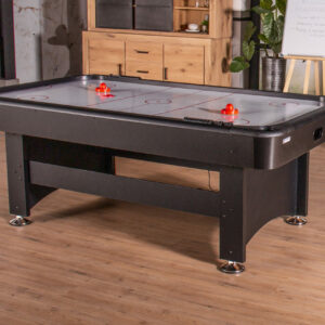 Airhockeytafels voor Bedrijven