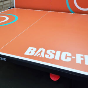 Personalisatie voor Bedrijven